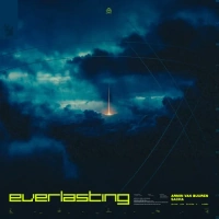 Armin van Buuren — Everlasting