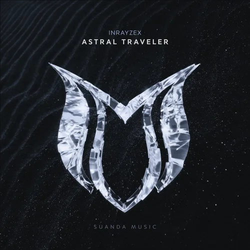 Inrayzex — Astral Traveler