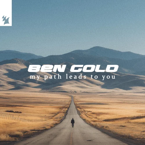 Ben Gold — My Path Leads To You