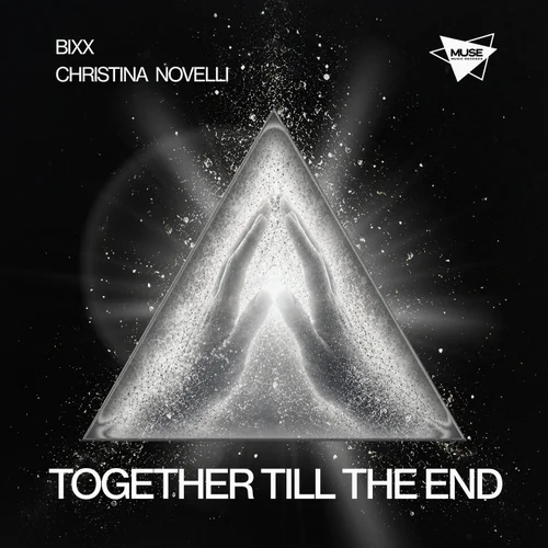 Christina Novelli, BiXX — Together Till The End