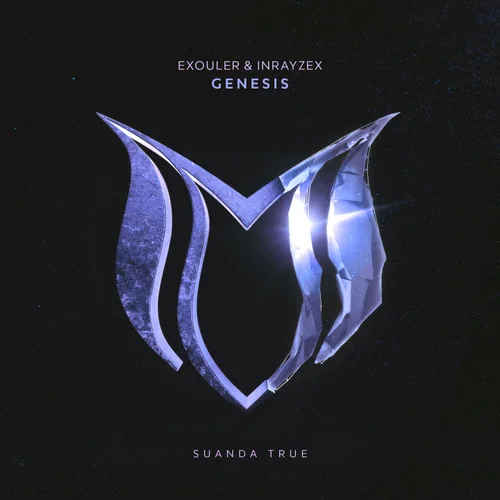 Exouler & Inrayzex — Genesis