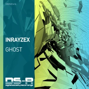 Inrayzex — Ghost