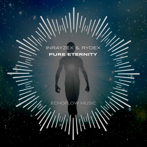 RYDEX & Inrayzex — Pure Eternity