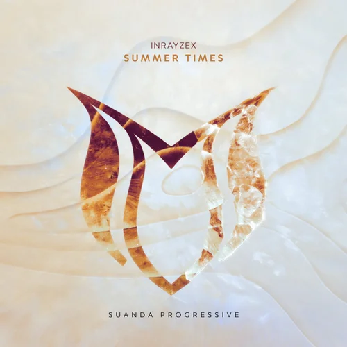 Inrayzex — Summer Times