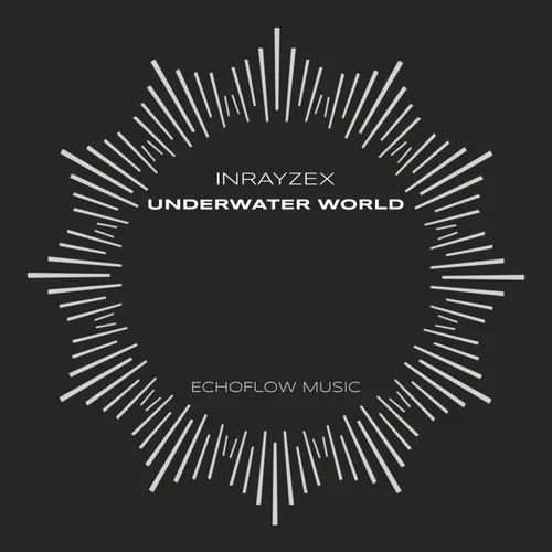 Inrayzex — Underwater World