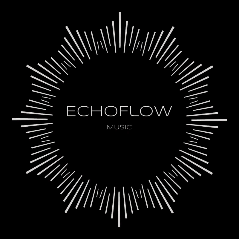 Echoflow Music