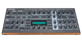 Access Virus TI
