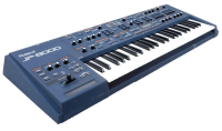 Roland JP-8000